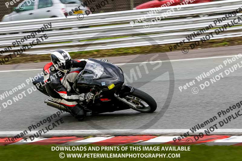 PJ Motorsport 2019;anglesey;brands hatch;cadwell park;croft;donington park;enduro digital images;event digital images;eventdigitalimages;mallory;no limits;oulton park;peter wileman photography;racing digital images;silverstone;snetterton;trackday digital images;trackday photos;vmcc banbury run;welsh 2 day enduro